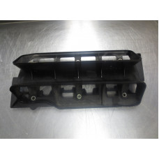 75V032 Engine Oil Baffle From 2003 Porsche Boxster  3.2